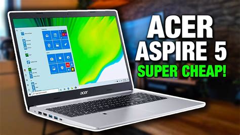acer laptops|Acer Aspire Laptops Price List August 2024 .